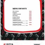 Menu Hashtag Pizza Temara March 2024 282309-556400